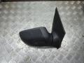 зеркало наружное правое Ford Focus 1 поколение [рестайлинг] 2005, 1.6 л., бензин, МКПП, хетчбэк 5 дв. - фото №7