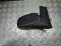 зеркало наружное правое Ford Focus 1 поколение [рестайлинг] 2005, 1.6 л., бензин, МКПП, хетчбэк 5 дв. - фото №8