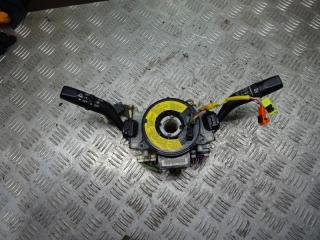 переключатель подрулевой (стрекоза) Mazda 6 GG 2002, 2.3 л., бензин, МКПП, седан, GJ6E