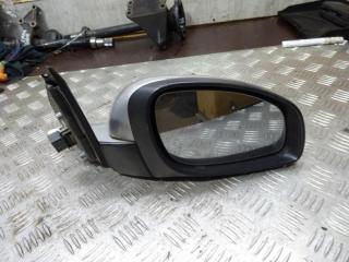 зеркало наружное правое Opel Vectra C 2005, 2.2 л., бензин, МКПП, универсал