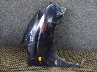 крыло переднее правое Toyota Previa 2 поколение XR30 2002, 2.0 л., дизель, МКПП, минивэн