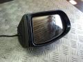 зеркало наружное левое Mercedes-Benz C-Класс W203/S203/CL203 [рестайлинг] 2004, 2.2 л., дизель, МКПП, универсал - фото №6