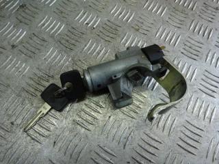 замок зажигания Opel Corsa B 1994, 1.2 л., бензин, МКПП, хетчбэк 5 дв.
