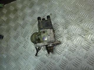 распределитель зажигания (трамблёр) Suzuki Swift 2 поколение 1992, 3310063V7