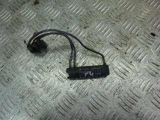 сопротивление печки Volkswagen Transporter T4 1995, 2.5 л., бензин, МКПП, микроавтобус, 701963095