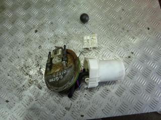 насос топливный Opel Corsa C [рестайлинг] 2006, 1.0 л., бензин, МКПП, хетчбэк 5 дв.