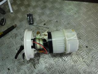 насос топливный Ford Focus 1 поколение [рестайлинг] 2005, 1.6 л., бензин, МКПП, хетчбэк 5 дв., 3M519H307