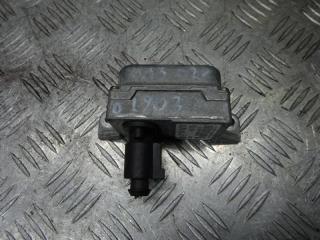 датчик (прочие) Audi A3 8L [рестайлинг] 2002, 1.9 л., дизель, МКПП, хетчбэк 5 дв., 1J0907655A, 1J0907637D