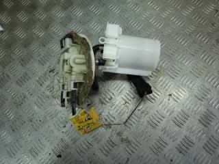 насос топливный Opel Vectra C 2004, 1.8 л., бензин, МКПП, седан