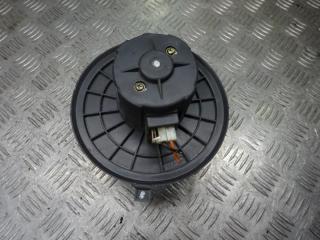 моторчик печки Daewoo Matiz M150 [рестайлинг] 2003, 1.0 л., бензин, МКПП, хетчбэк 5 дв., 6131362K13J