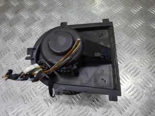 моторчик печки SEAT Cordoba 1 поколение [рестайлинг] 2002, 1.4 л., бензин, МКПП, седан, 1J1819021C