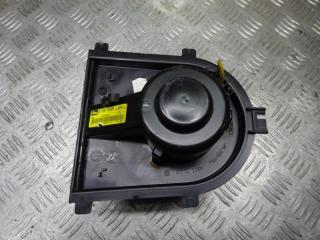 моторчик печки Skoda Octavia 1 поколение [рестайлинг] 2002, 1.6 л., бензин, МКПП, универсал, 1J1819021C