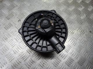 моторчик печки Suzuki Liana 1 поколение 2003, 1.6 л., бензин, МКПП, универсал, 1940001480