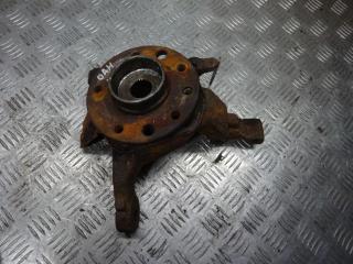 ступица передняя левая Opel Astra H 2005