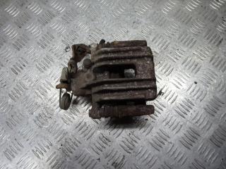 суппорт задний правый Audi A4 B5 1996