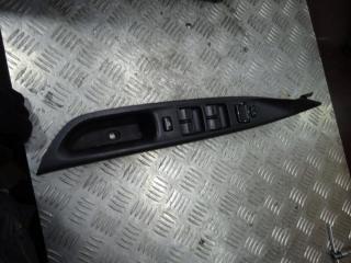 блок управления стеклоподъемниками Mazda 6 GG 2002, 2.3 л., бензин, МКПП, седан