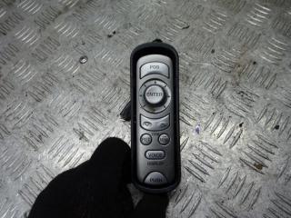 прочая запчасть Mazda 6 GG 2002, 2.3 л., бензин, МКПП, седан, 1160010010, HM1000491