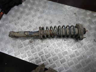 стойка задняя Volvo V40 1 поколение [рестайлинг] 2002, 1.9 л., дизель, МКПП, универсал