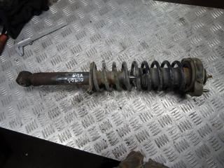 стойка задняя Volvo V40 1 поколение [рестайлинг] 2002, 1.9 л., дизель, МКПП, универсал