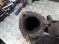 коллектор выпускной Volkswagen Passat B5 1998, 1.6 л., бензин, 06B253033H - фото №5