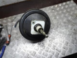 вакуумный усилитель тормозов Audi A6 4B/C5 1998, 2.4 л., бензин, МКПП, универсал, 4B0612105