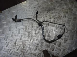 трубка (шланг) сцепления Ford Fusion 1 поколение 2003, 1.6 л., бензин