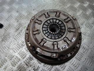 маховик Ford Mondeo 2 поколение 1997, 1.8 л., бензин, 928M6398AE