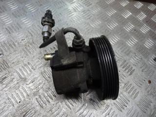 насос гидроусилителя руля Dacia Logan 1 поколение 2006, 1.4 л., бензин