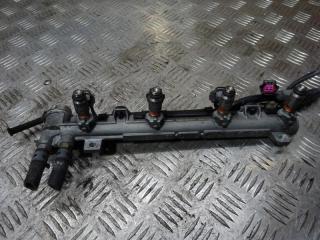 форсунка Volkswagen Golf 3 поколение 1999, 036031G