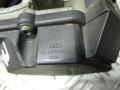 заслонка дроссельная Volkswagen Passat B6 2006, 03G128063A - фото №2