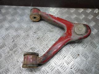 рычаг передний правый IVECO Daily 3 поколение 2005, 2.3 л., дизель, МКПП, микроавтобус, 500379805