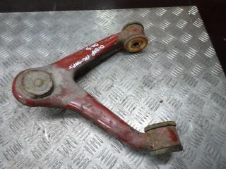 рычаг передний левый IVECO Daily 3 поколение 2005, 2.3 л., дизель, МКПП, микроавтобус, 500379804