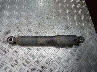 амортизатор передний IVECO Daily 3 поколение 2005, 2.3 л., дизель, МКПП, микроавтобус, 504043715