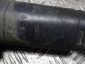 амортизатор передний IVECO Daily 3 поколение 2005, 2.3 л., дизель, МКПП, микроавтобус - фото №3