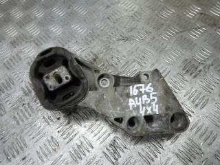 кронштейн (крепление) Audi A4 B5 1996, 2.6 л., бензин, МКПП, универсал, 8A0599113B