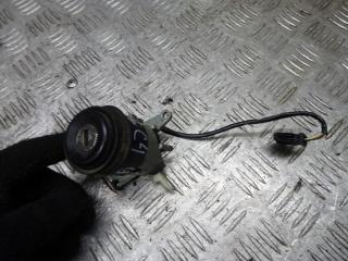 кнопка открытия багажника Audi A6 4A/C4 1995, универсал