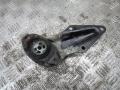 кронштейн двигателя Peugeot 106 1 поколение [рестайлинг] 2001, 1.1 л., бензин, МКПП, хетчбэк 5 дв., M810621 - фото №2