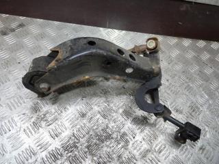 кулиса Opel Corsa B 1994, 1.2 л., бензин, МКПП, хетчбэк 5 дв.