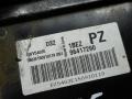 блок управления двигателем Chevrolet Matiz 1 поколение 2005, 0.8 л., бензин, МКПП, хетчбэк 5 дв., 96417290 - фото №4