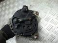 генератор Skoda Fabia 1 поколение (6Y) 2002, 1.9 л., дизель, 030903023J - фото №3