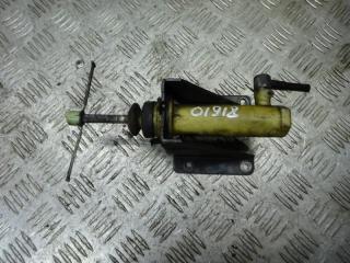 цилиндр сцепления главный IVECO Daily 3 поколение 2005, 2.3 л., дизель, МКПП, микроавтобус