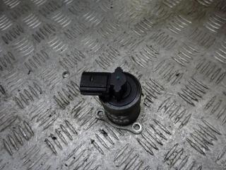 клапан EGR Volvo V40 1 поколение 1998, 1.9 л., дизель, BT0009