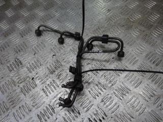 трубка ТНВД Volkswagen Golf 3 поколение 1994, 1.9 л., дизель