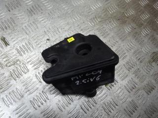 бачок гидроусилителя Mercedes-Benz C-Класс W204/S204 2008, 2.5 л., бензин, A0004602383