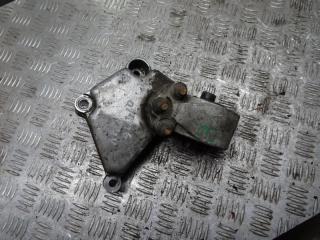 кронштейн двигателя Volvo V40 1 поколение [рестайлинг] 2002, 1.9 л., дизель, МКПП, универсал, 30611139, 3318040