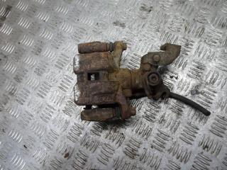 суппорт задний левый Mazda 6 GG 2002, 2.3 л., бензин, МКПП, седан