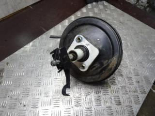 вакуумный усилитель тормозов Audi A4 B5 1998, 1.6 л., бензин, МКПП, седан, 8D0612105F