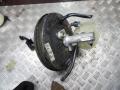 вакуумный усилитель тормозов Audi A4 B5 1998, 1.6 л., бензин, МКПП, седан, 8D0612105F - фото №6