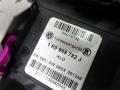 стеклоподъемник электрический передний правый Volkswagen Golf 4 поколение 2006, 1K4837462B, 1K0959792J - фото №5