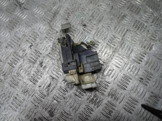 замок двери передней правой Fiat Ducato 2 поколение 2000